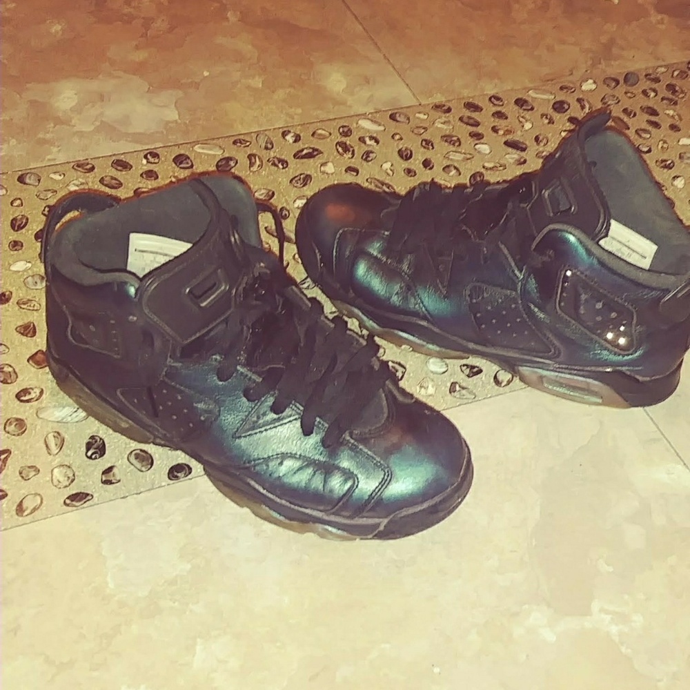 Sneakers unisex